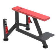 SP66 Seal Row Bench