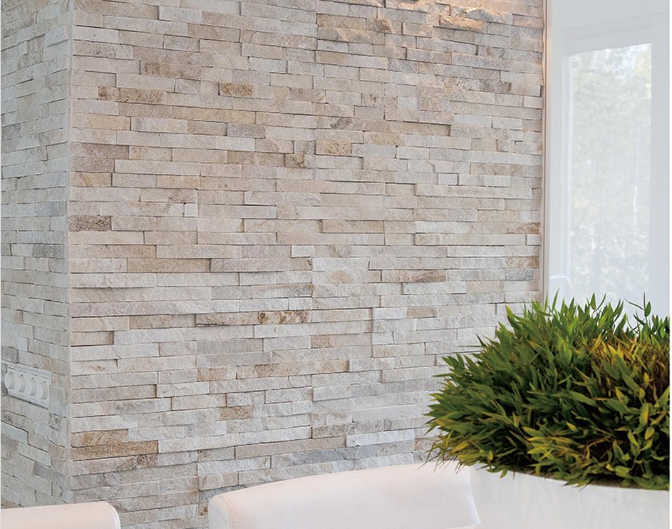 Slate Limestone Series