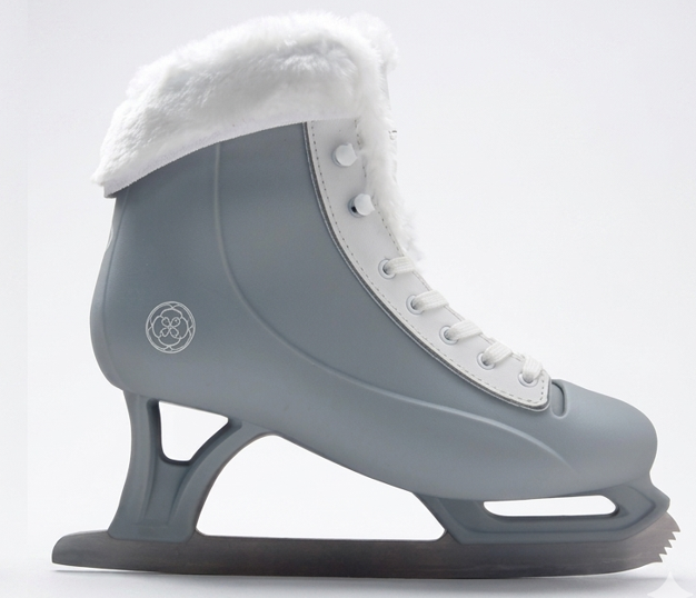 Figure Skate