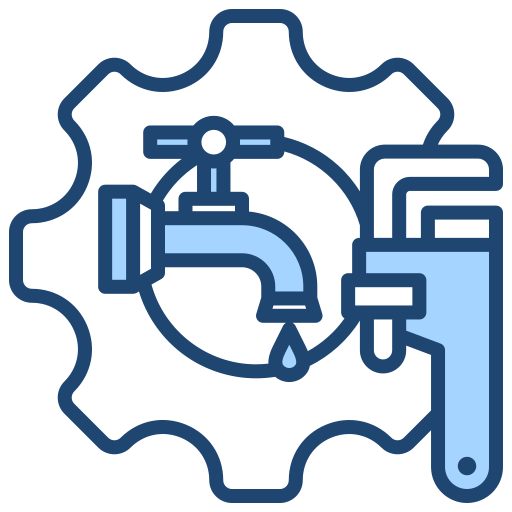 Sanitary Fittings