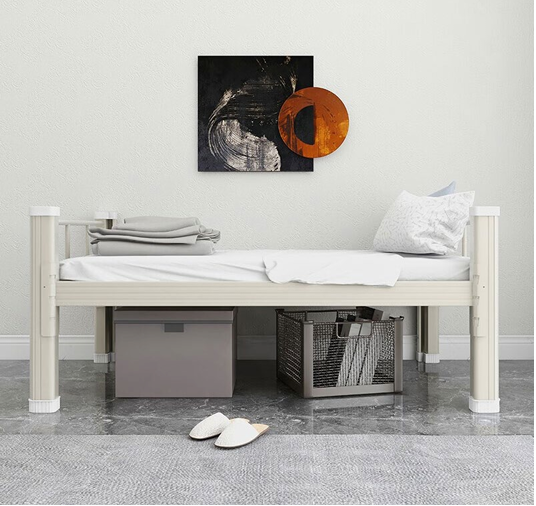 ZY-HN061 Single Bed