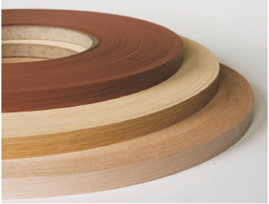 COMMERCIAL PLYWOOD