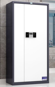 Secrecy Cabinet Series ( Confidential Cabinet )