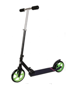 Kids Scooter