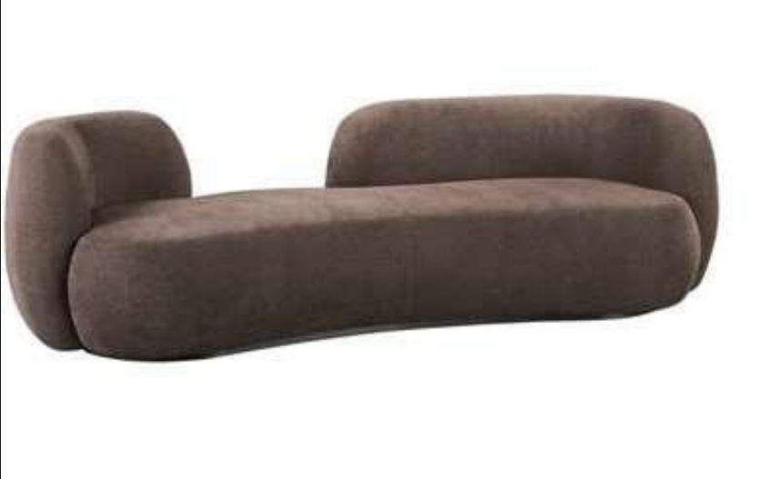SF-25626 Sofa
