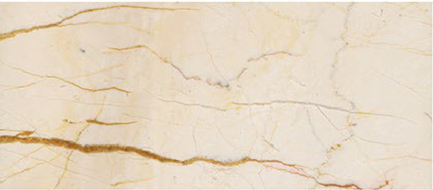 BEIGE MARBLE