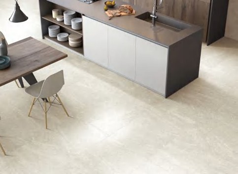 Rockley Sandstone Series