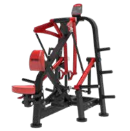 SP18 Super Low Row