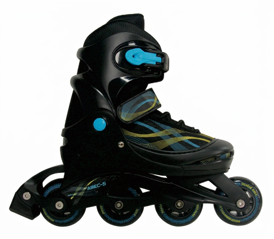 Inline Skate