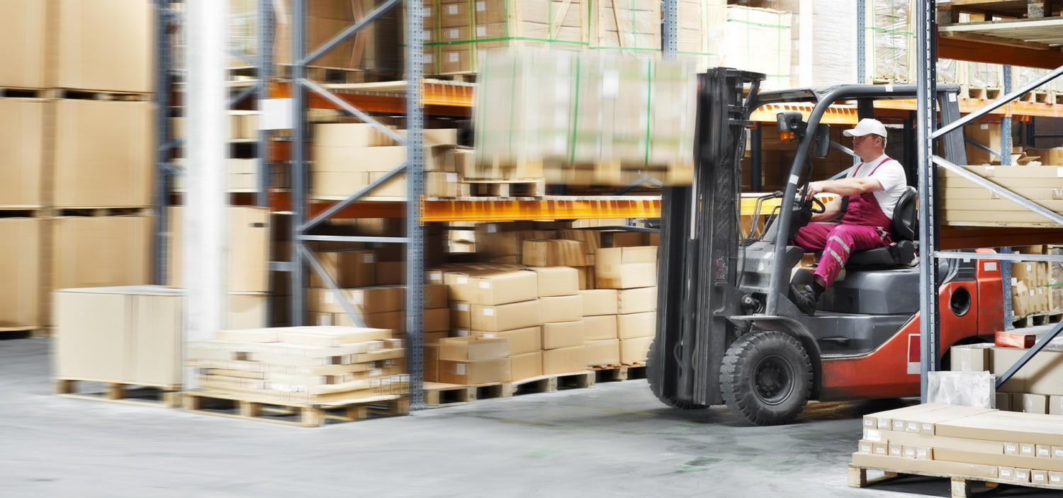 Linkage Global Sourcing promo