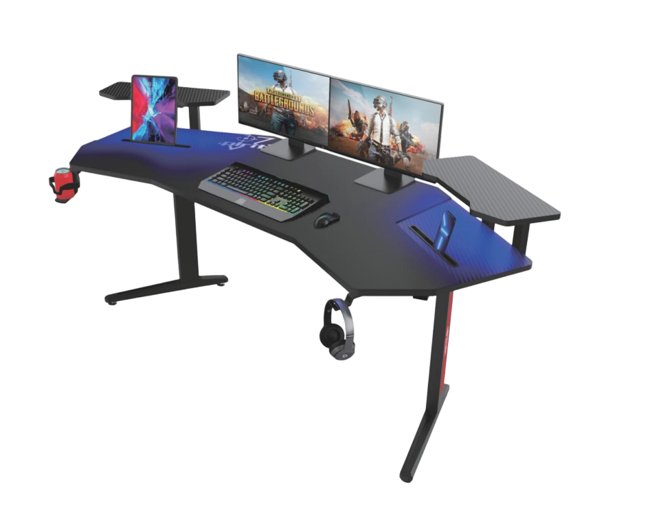 Large Gaming Table LS-2