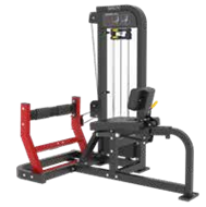 FM19 Calf Machine