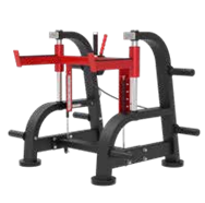 SP65 Curl Rack Bench