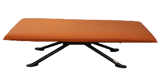 Yoga chair