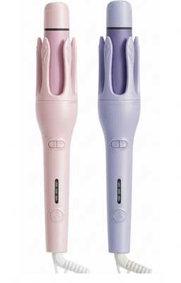 Curling Iron