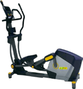 Elliptical B03