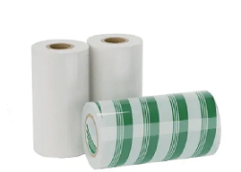 Jumbo Roll