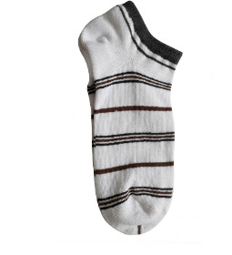 Cotton Socks