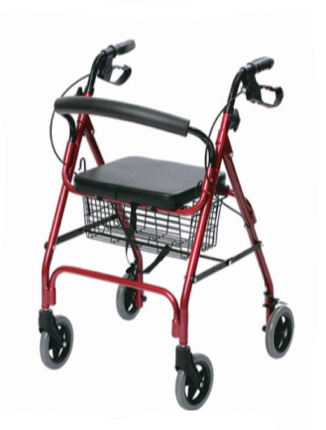 Rollator RJ-9103L