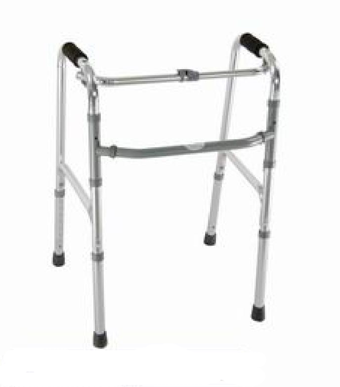 Walking Aids RJ-Z913L