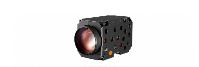 Camera Modules