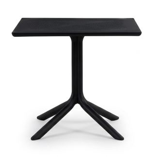Plastic Table
