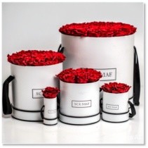 flower Box