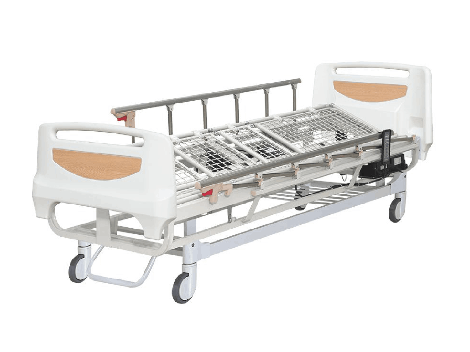 Electric Chair Bed YFD3617K