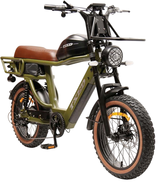 e Times Tour F premium Premium Motorcycle S¥Ie e Fat Bike