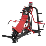 SP06 Super Middle Chest Flight Machine