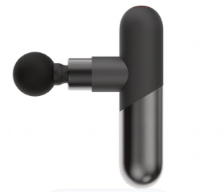 Massage Gun