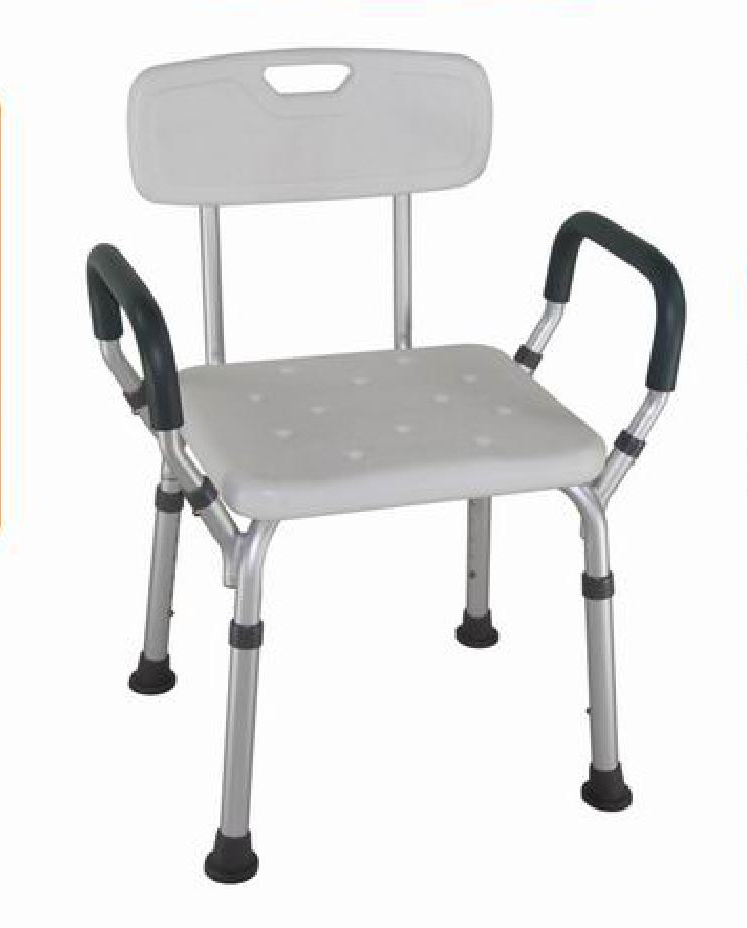 Shower Chair RJ-X701L