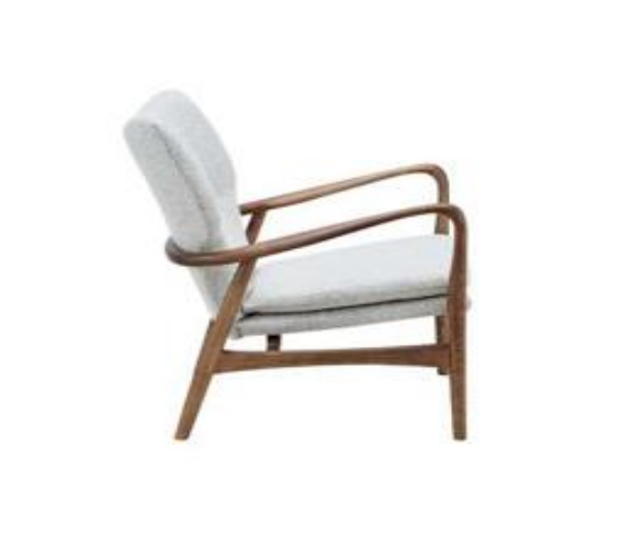 CH9335-WAL Chair