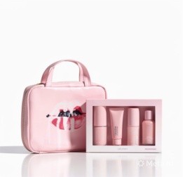 Cosmetics Box