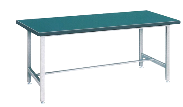 ZYTC-365 Standard Work Desk