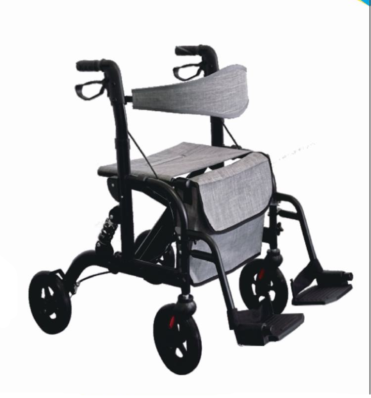 Rollator RJ-910S