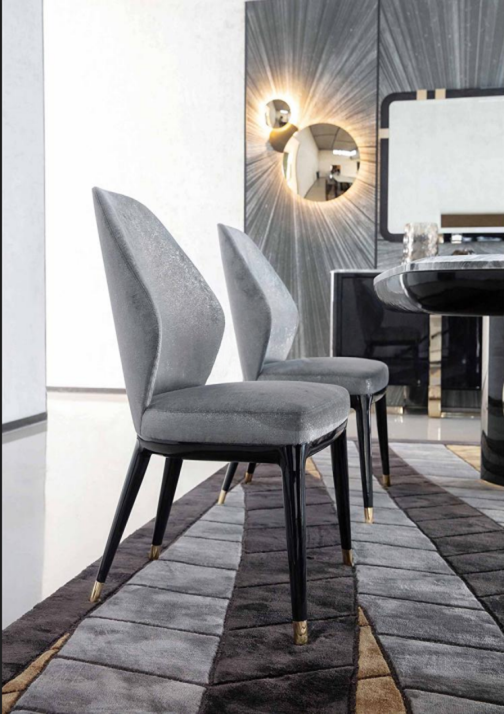 Dining Chair