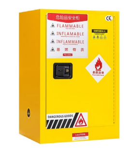 ZY-AQG-Y12 Explosion-Proof Cabinet