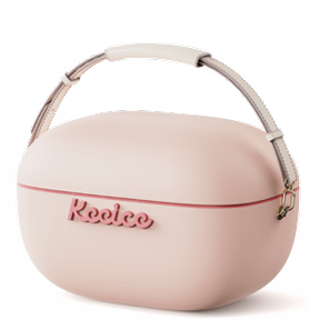 Keeice Series Cooler Box