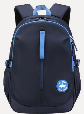 Ladies Backpacks (9812,9065,9962,9062,9081,9053,2023,9069)