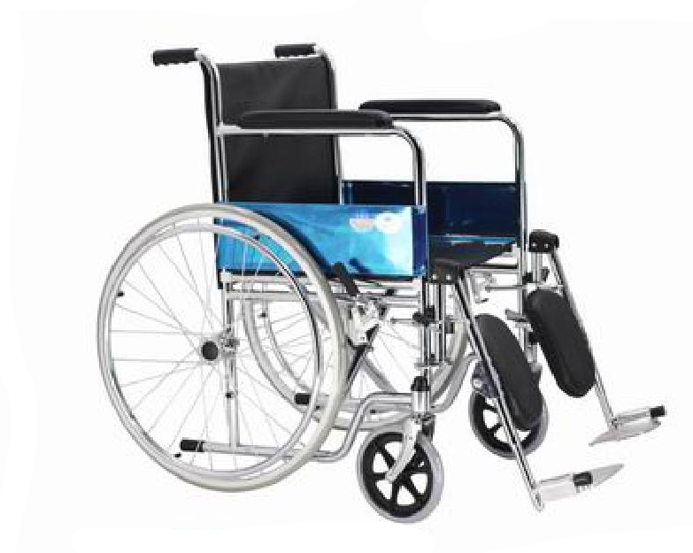 Wheelchair RJ-W927-24