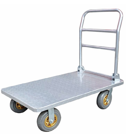 ZY-RGTC-01 Utility Cart