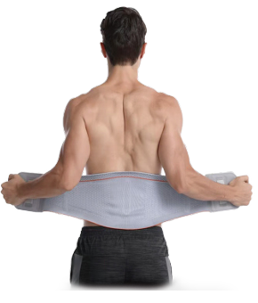 Waist Support
