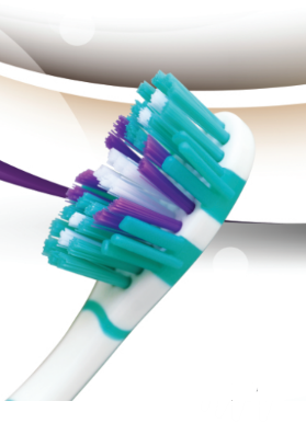 Tooth Products