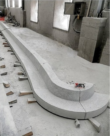 KERBS
