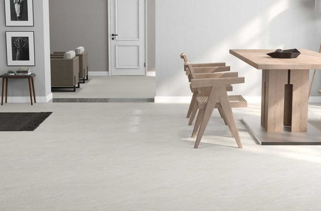 Manly Sandstone Series