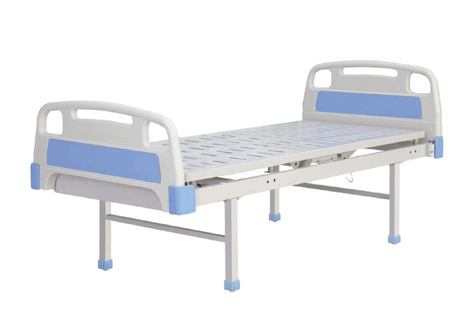 Flat Bed YFC061Z