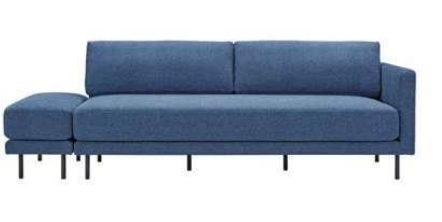 Saisha sofa