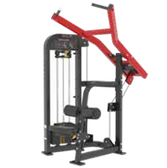 FM06 Pulldown