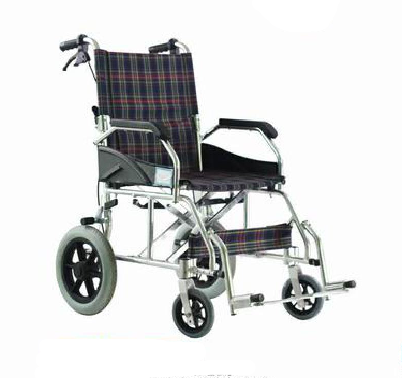 Wheelchair RJ-W863L-12